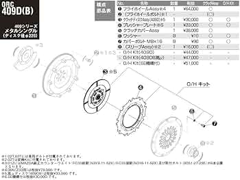 71RESZHHB+L._UF350,350_QL50_.jpg